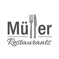 Müller Restaurants Meißen