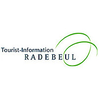 Tourist-Information Radebeul