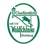 Waldschänke Moritzburg