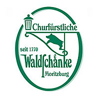 Waldschänke Moritzburg