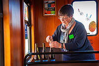 ©Sachsenträume - Lars Neumann