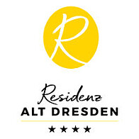 Residenz Alt Dresden