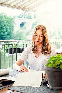 ©Lars Neumann Sachsenträume