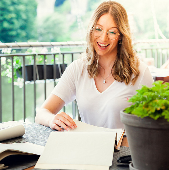 freie Stellen bei Sachsenträume Neue Teammitglieder in Festanstellung gesucht