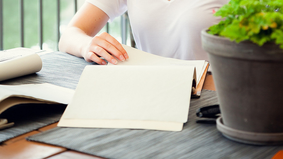 Werde Teammitglied beim Reiseveranstalter Festanstellung bei Sachsenträume