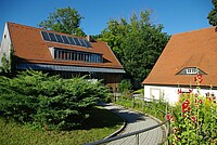 ©Seifhennersdorfer Windmühle