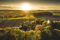 ©Seifhennersdorfer Windmühle