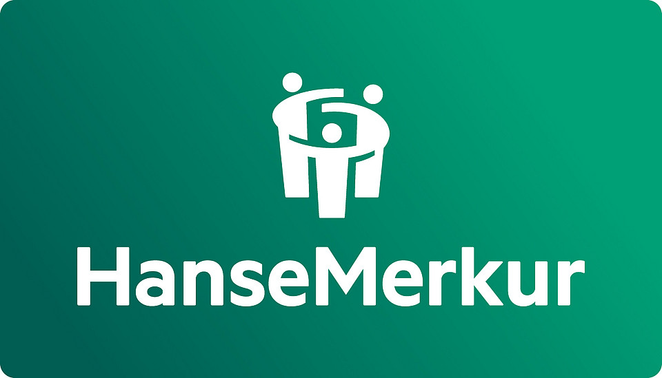 Hansemerkur Reiseversicherung