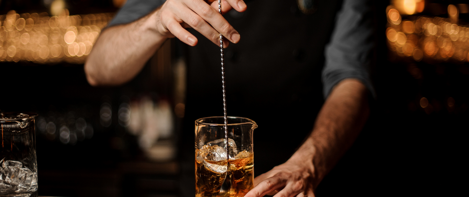 Stadtführung Dresden Neustadt und Cokctailworkshop fürs eam