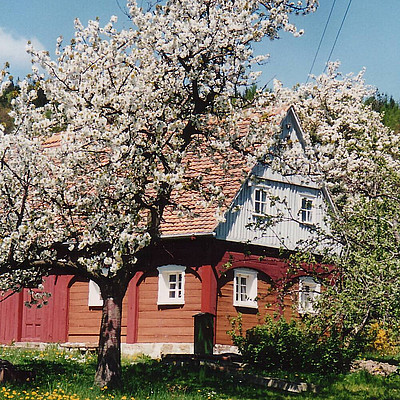 Cunewalde, Bautzen & Löbau