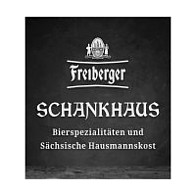 Freiberger Schankhaus