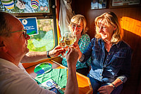 ©Sachsenträume - Lars Neumann