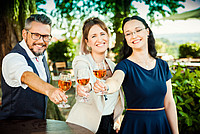 ©Lars Neumann Sachsenträume