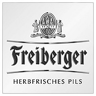 Freiberger Pils