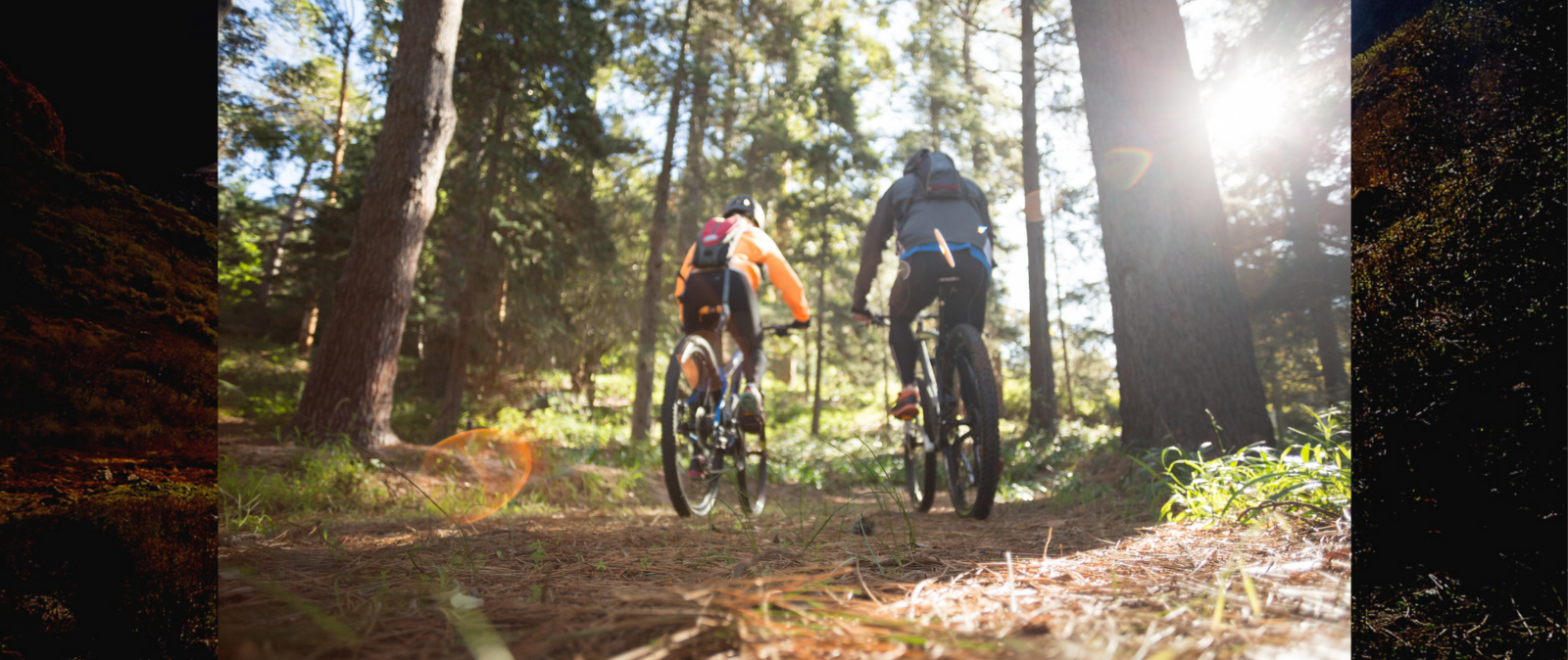 Mit Ihrem Tourguide geht es aktiv und sportlich mit dem E-Bike in die sächsischen Berge. Mit unserer E-Bike Tour im Erzgebirge wecken wir Ihr Entdeckerherz. Material und Route sind dabei sorgfältig gewählt.