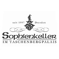Sophienkeller Dresden