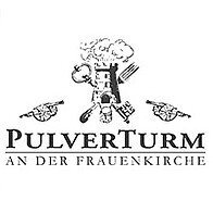 Pulverturm Dresden