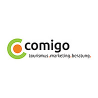 comigo | Tourismus Marketing Beratung