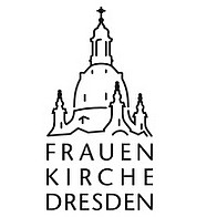 Frauenkirche Dresden