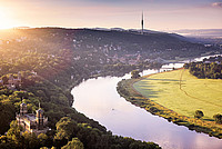 ©ddpix.de (DML-BY)