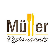 Müller Restaurants Meißen