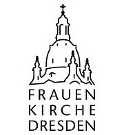 Frauenkirche Dresden