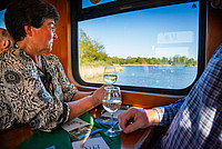 ©Sachsenträume - Lars Neumann