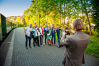 ©Sachsenträume - Lars Neumann