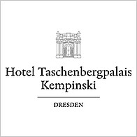 Kempinski Hotel Dresden