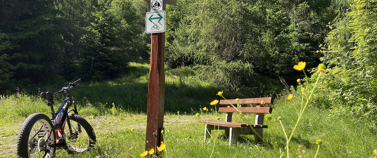 Firmenausflug mit Übernachtung im Erzgebirge