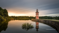 ©Backiee, Дмитрий Rimbold
