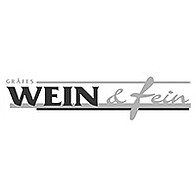 Gräfes Wein & Fein Radebeul