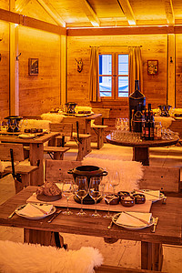 ©Kempinski Taschenbergpalais