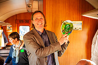 ©Sachsenträume - Lars Neumann