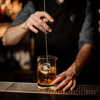 ©Maxim Fesenko GettyImages