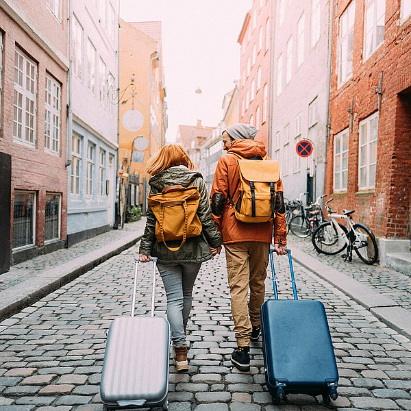 Bild Sachsen gastfreundlichstes Bundesland 2026 Booking.com kürt Sachsen erneut zum gastfreundlichsten Bundesland Deutschlands