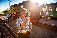 ©Sachsenträume - Lars Neumann