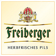 Freiberger Pils