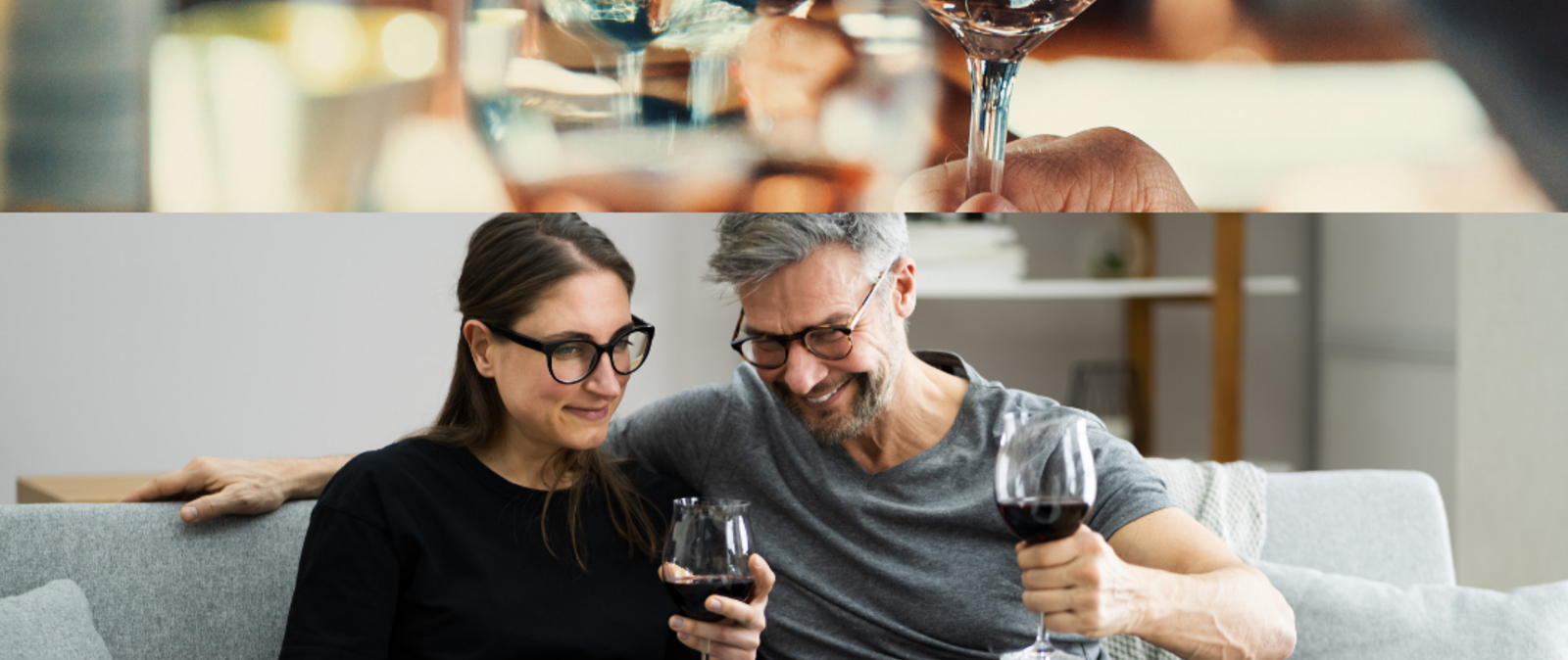 Lernen Sie sächsische Weine und die sächsische Trinkkultur kennen! Unsere Weinexperten verraten Ihnen Tipps und Tricks zum genussvollen Tasting auf der heimischen Couch.
