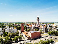 ©istock Franziska Werner