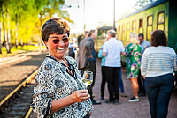 ©Sachsenträume - Lars Neumann