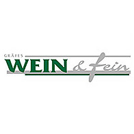 Gräfes Wein & Fein Radebeul