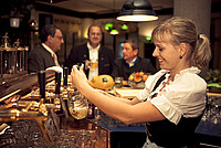 ©Privatbrauerei Schwerter Meißen