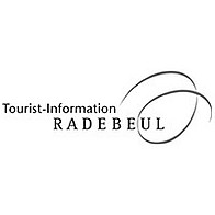 Tourist-Information Radebeul