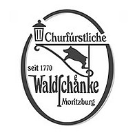 Waldschänke Moritzburg