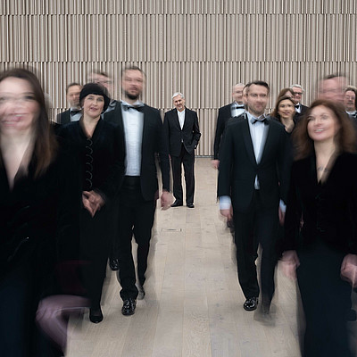 Görlitz – Lausitz Festival