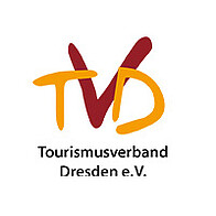 Tourismusverband Dresden e. V.