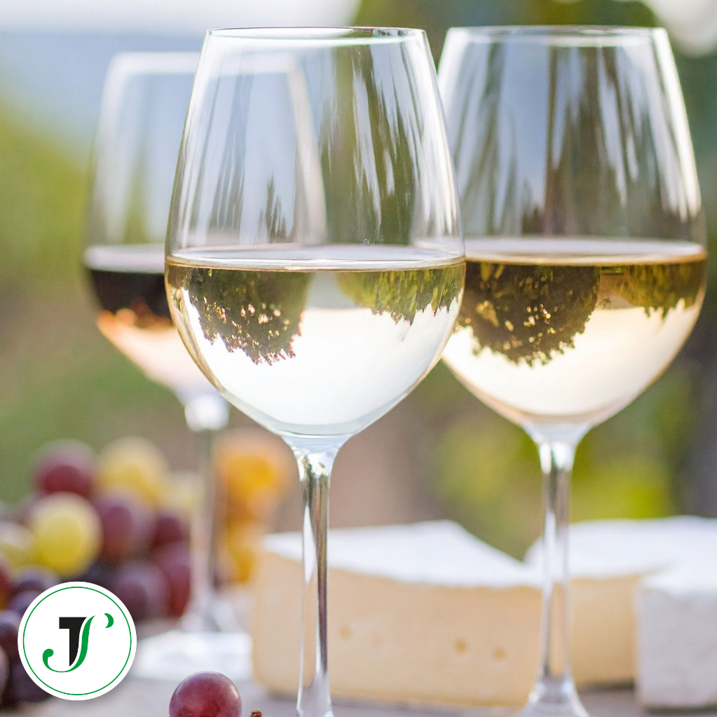 Weinwanderung Radebeul Weinwanderung Radebeul