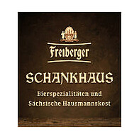 Freiberger Schankhaus