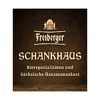 Freiberger Schankhaus